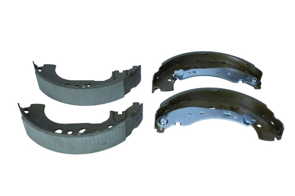MAXGEAR 19-4617 Bremsbackensatz