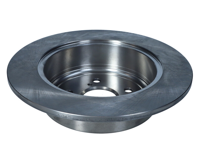 MAXGEAR 19-4632 Bremsscheibe