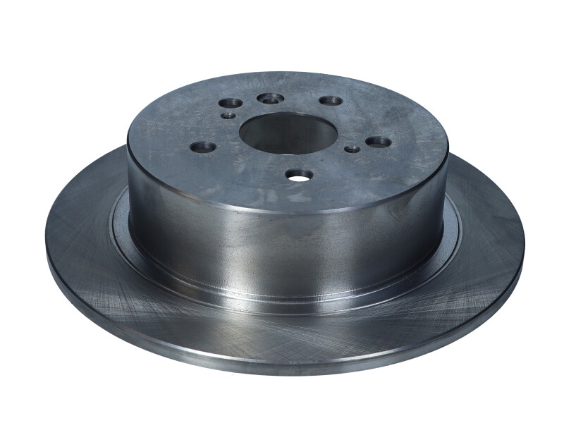 MAXGEAR 19-4632 Bremsscheibe