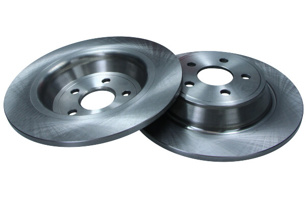 MEYLE 53-15 523 0013/PD MEYLE-PD: Advanced performance and design. Bremseskive