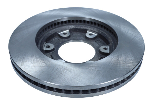 MAXGEAR 19-4754 Bremsscheibe