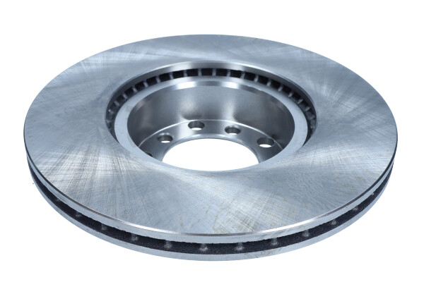 MAXGEAR 19-4763 Bremsscheibe