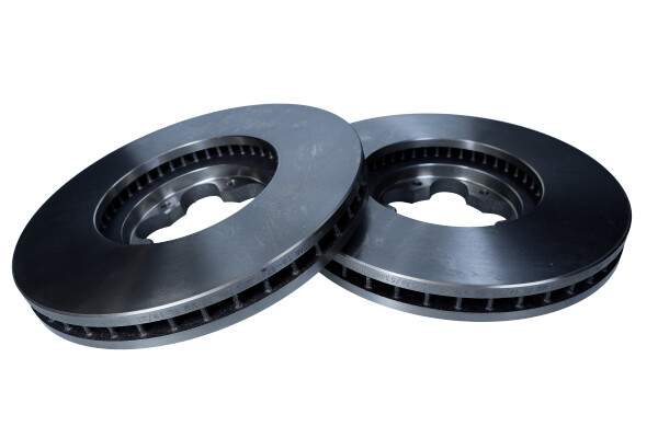 MAXGEAR 19-4767 Bremsscheibe