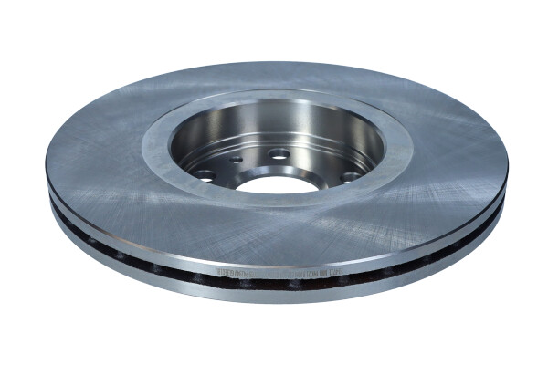MAXGEAR 19-4771 Bremsscheibe