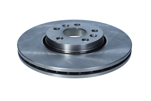 MAXGEAR 19-4771 Bremsscheibe