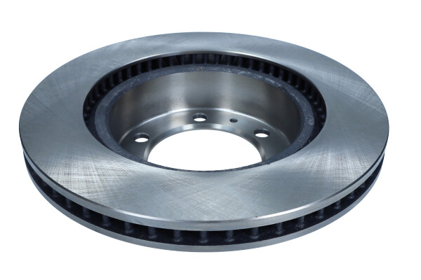 MAXGEAR 19-4774 Bremsscheibe