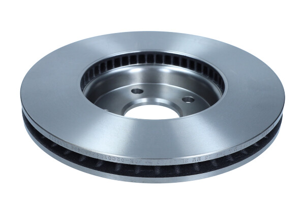 MAXGEAR 19-4784 Bremsscheibe
