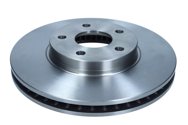 MAXGEAR 19-4784 Bremsscheibe