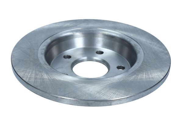 MAXGEAR 19-4787 Bremsscheibe