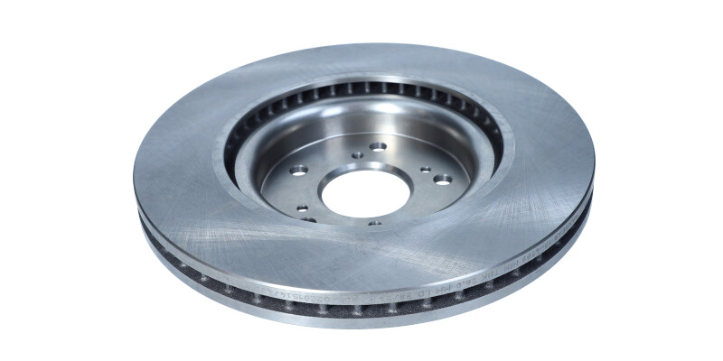 MAXGEAR 19-4789 Bremsscheibe