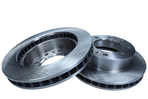 MAXGEAR 19-4792 Bremsscheibe
