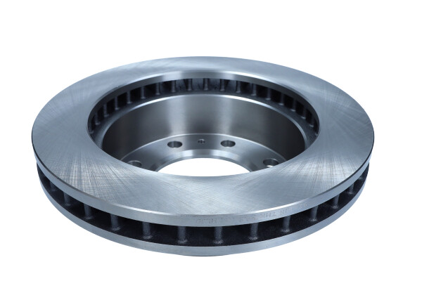 MAXGEAR 19-4792 Bremsscheibe