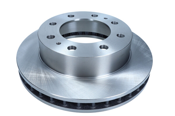 MAXGEAR 19-4792 Bremsscheibe