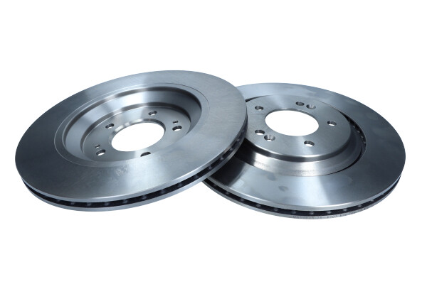 MAXGEAR 19-4793 Bremsscheibe