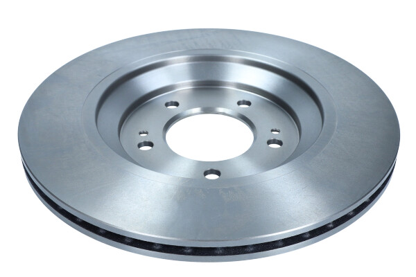 MAXGEAR 19-4793 Bremsscheibe