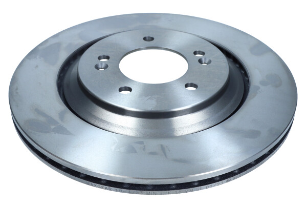 MAXGEAR 19-4793 Bremsscheibe