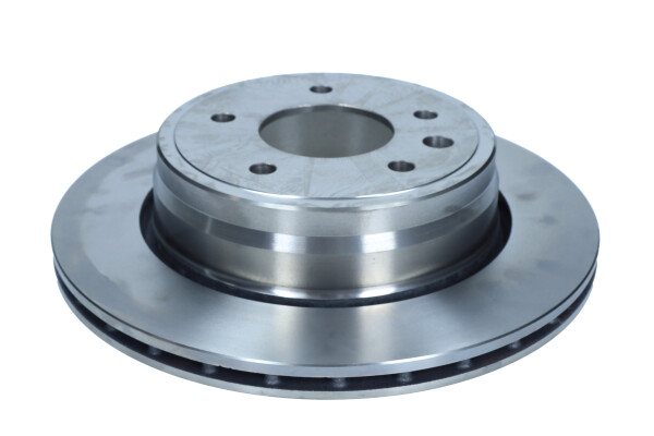 MAXGEAR 19-4797 Bremsscheibe