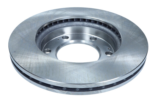MAXGEAR 19-4804 Bremsscheibe