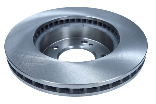 MAXGEAR 19-4805 Bremsscheibe