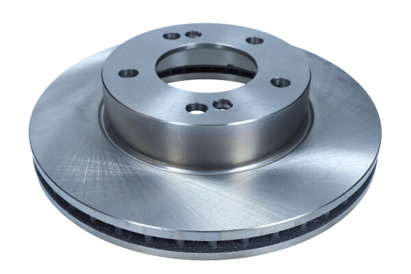MAXGEAR 19-4805 Bremsscheibe