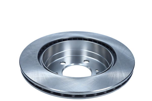 MAXGEAR 19-4806 Bremsscheibe