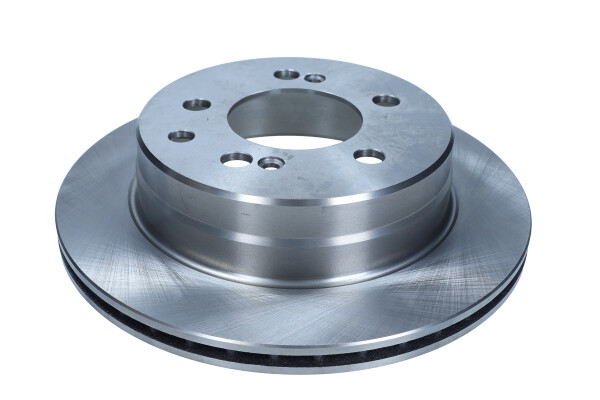 MAXGEAR 19-4806 Bremsscheibe