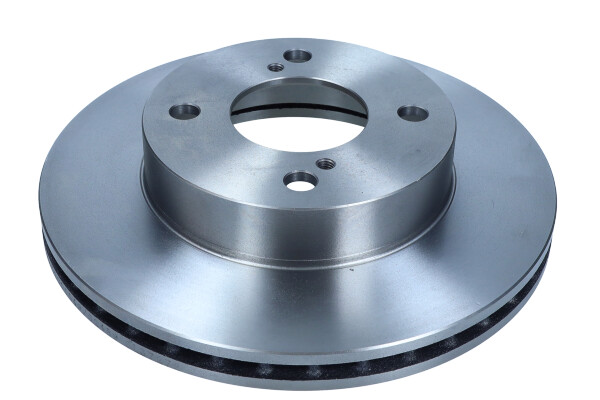 MAXGEAR 19-4808 Bremsscheibe