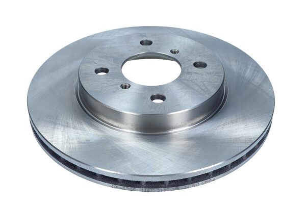 MAXGEAR 19-4810 Bremsscheibe