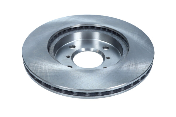 MAXGEAR 19-4810 Bremsscheibe