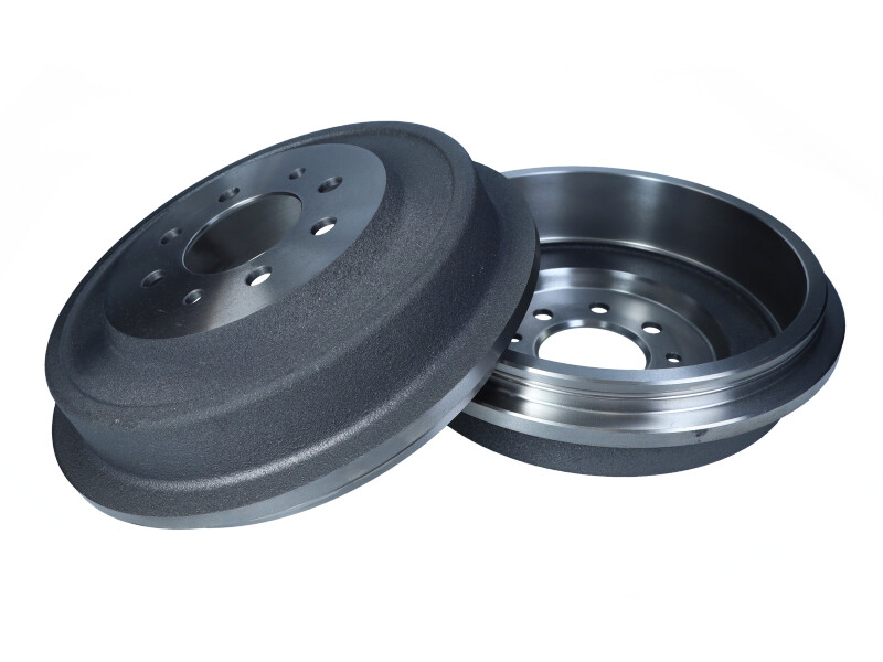 MAXGEAR 19-4820 Brake Drum