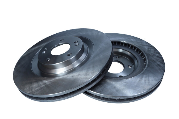 MAXGEAR 19-4832 Bremsscheibe