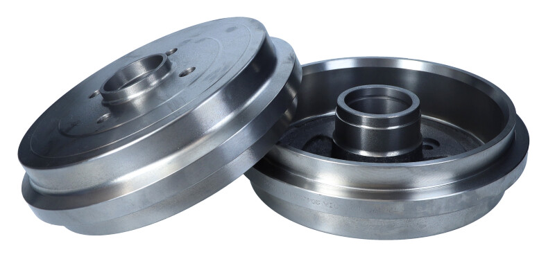 MAXGEAR 19-4901 Bremstrommel