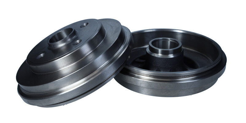 MAXGEAR 19-4907 Bremstrommel
