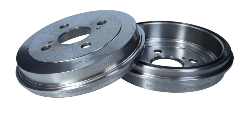 MAXGEAR 19-4908 Bremstrommel