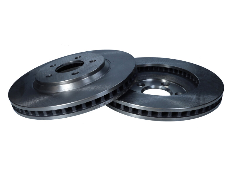MAXGEAR 19-4912 Bremsscheibe