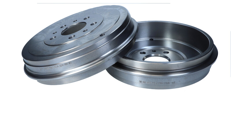 MAXGEAR 19-4923 Bremstrommel