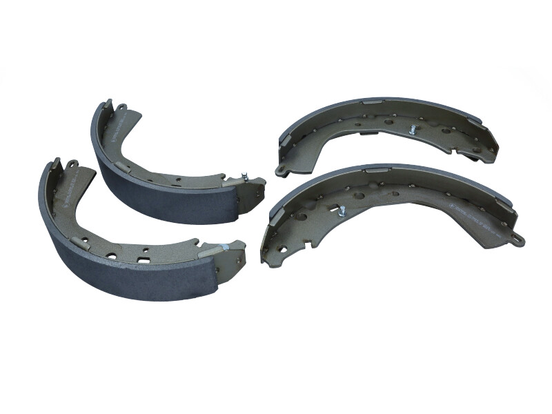 MAXGEAR 19-5644 Brake Shoe Set