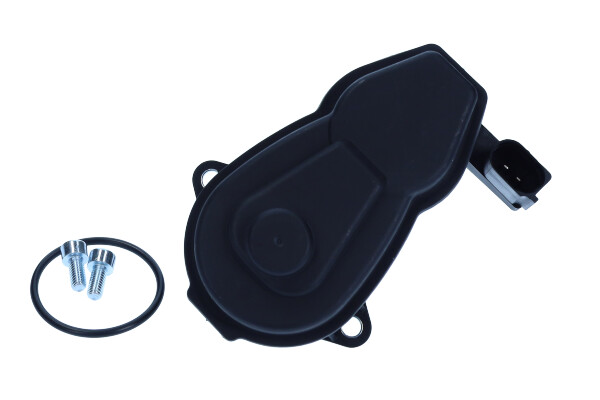 MAXGEAR 19-5730 Stellelement, Feststellbremse Bremssattel