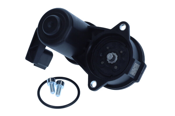 MAXGEAR 19-5730 Stellelement, Feststellbremse Bremssattel