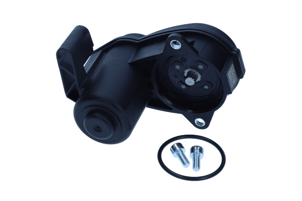 MAXGEAR 19-5731 Stellelement, Feststellbremse Bremssattel