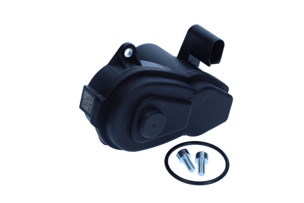 MAXGEAR 19-5731 Stellelement, Feststellbremse Bremssattel
