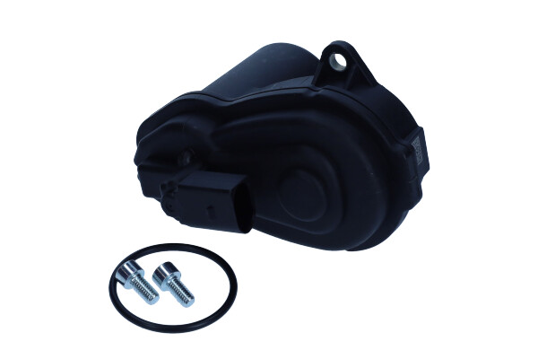 MAXGEAR 19-5733 Stellelement, Feststellbremse Bremssattel