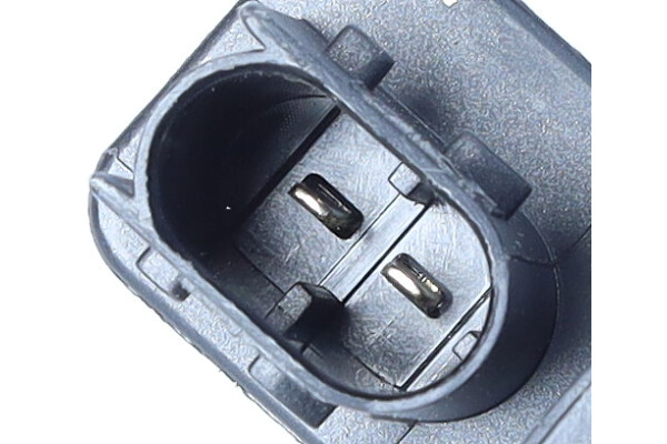 MAXGEAR 19-5734 Stellelement, Feststellbremse Bremssattel