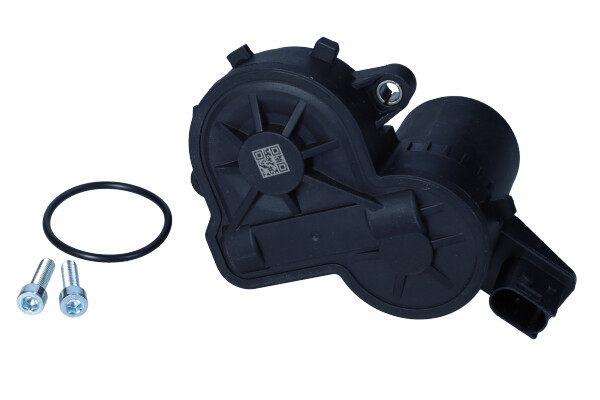 MAXGEAR 19-5734 Stellelement, Feststellbremse Bremssattel