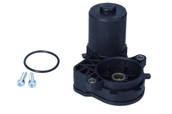 MAXGEAR 19-5734 Stellelement, Feststellbremse Bremssattel