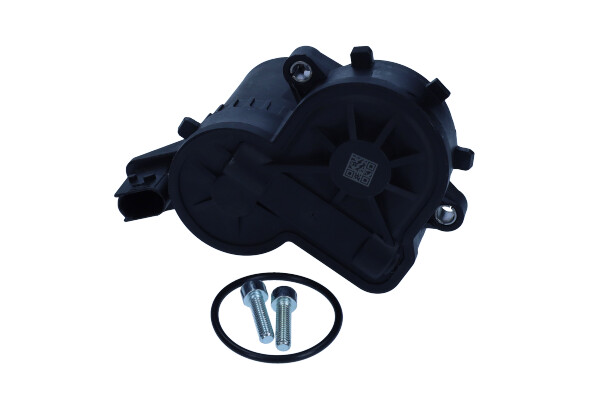 MAXGEAR 19-5735 Stellelement, Feststellbremse Bremssattel