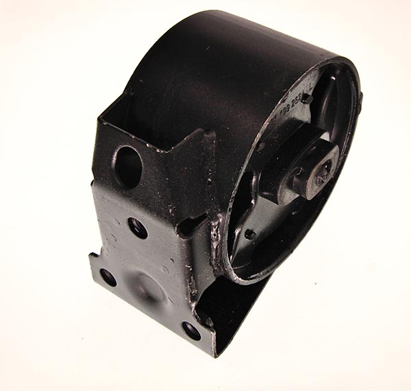 MAXGEAR 76-0149 Lagerung, Motor