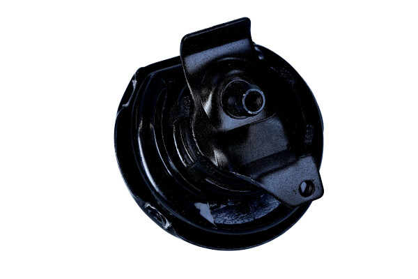 MAXGEAR 76-0151 Lagerung, Motor