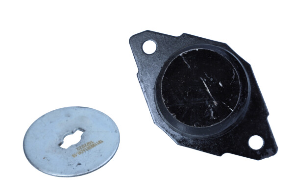MAXGEAR 76-0188 Lagerung, Motor