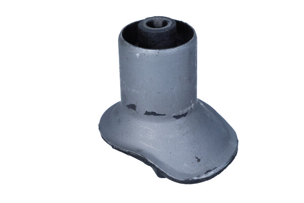 MAXGEAR 72-0651 Lagerung, Achskörper